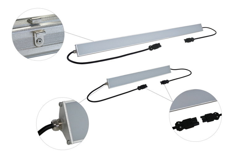 LED linear light.jpg