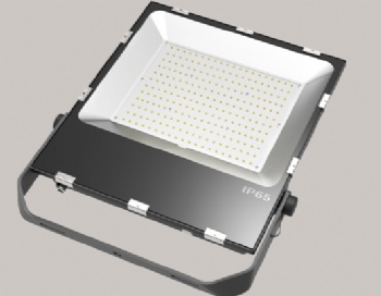 IP65 SMD flood light