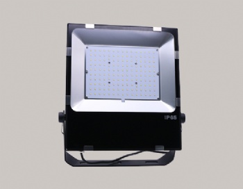 IP65 SMD flood light