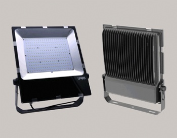 IP65 SMD flood light